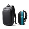 Hd9566edbe5134af981d4707ea55dc2aaN.jpg Sac à dos extensible et convertible pour ordinateur