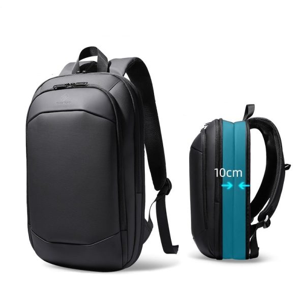 Hd9566edbe5134af981d4707ea55dc2aaN.jpg Sac à dos extensible et convertible pour ordinateur