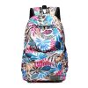 Hdbdf892ecec14c4b9f7af8dc55b5711bg.jpg Sac à dos motif tropical