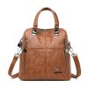 Hdbf28894a96340029c169778f8cce943d.jpg Sac à dos femme simili cuir avec bandoulière