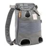 Hdc26413a46294aecb9bdb998ec70b47d7.jpg Sac à dos transport chien