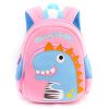 Hdc95d91e6f614358a8868be07e3d73d57.jpg Petit sac à dos dinosaure fille