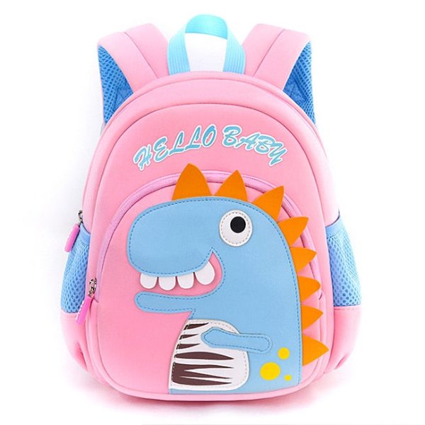 Hdc95d91e6f614358a8868be07e3d73d57.jpg Petit sac à dos dinosaure fille