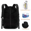 Hdd6e5cc14cf1416a823b499b41214217w_d90749eb-ba12-4148-88c3-fcdc825f8d41.jpg Sac à dos noir militaire avec port USB