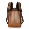 Hdd7b8b8ac99249b3b64cc11d8d29ea38O.webp Sac à dos pour homme en similicuir (PU)