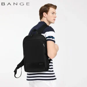He0eadf57e7af49ac86a119fb31cb3ab5Q-2.webp Sac à dos BANGE pour homme, fin et extensible