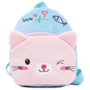He229e23743a94866ac5a701a0644ccf4n_767e0414-7f40-4baa-87e6-e58a8895d335.jpg Sac à dos animal en peluche