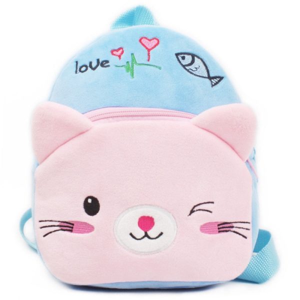 He229e23743a94866ac5a701a0644ccf4n_767e0414-7f40-4baa-87e6-e58a8895d335.jpg Sac à dos animal en peluche