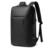 He3771636d8e04c7dbbb6139aeed6c97eQ.jpg Sac à dos ordinateur 15 pouces homme