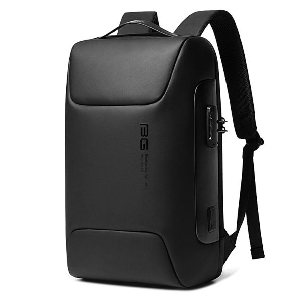 He3771636d8e04c7dbbb6139aeed6c97eQ.jpg Sac à dos ordinateur 15 pouces homme