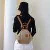 He4f3597cfea249b29e2e1300cc9f0ce1W_cf7994c5-bd30-444a-a2a3-97d2fbd164f1.jpg Sac à dos femme nylon