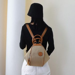 He4f3597cfea249b29e2e1300cc9f0ce1W_cf7994c5-bd30-444a-a2a3-97d2fbd164f1.jpg Sac à dos femme nylon