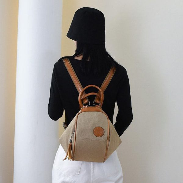 He4f3597cfea249b29e2e1300cc9f0ce1W_cf7994c5-bd30-444a-a2a3-97d2fbd164f1.jpg Sac à dos femme nylon