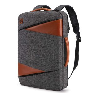 He6f86aab6a844648be504ea05146995co.jpg Sac à dos pour ordinateur portable homme étanche