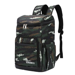 Hea294a7a7bbf4fb5845f8a160927bf76f.jpg Sac à dos isotherme picnic