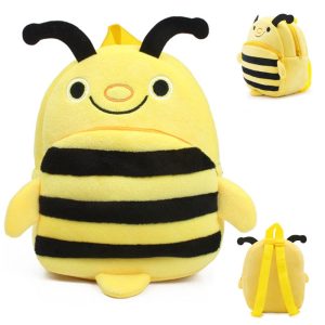 Heb9a671bcac84af3b57d6d2213708cbbl.jpg Sac à dos peluche abeille