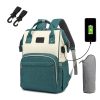 Heba90574a730486f849037e4d99e4f84b.jpg Sac à dos bébé avec chargeur téléphone