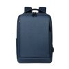 Hec77c04dd24949e98b5ea2daf1234360j_1.jpg Sac à Dos Ordinateur 16 Pouces | Design
