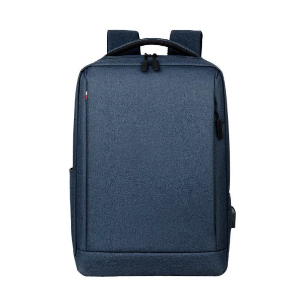 Hec77c04dd24949e98b5ea2daf1234360j_1.jpg Sac à Dos Ordinateur 16 Pouces | Design
