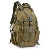 Hece7dcaa67b148bca13ce18d30a13d1aq.jpg Sac à dos type militaire vert
