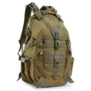 Hece7dcaa67b148bca13ce18d30a13d1aq_75714d76-cb33-4aae-b359-058411cdd1d7.jpg Sac à dos tactique