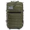 Hedde4f0e4d504548b5ffbf6c278d0da3c.jpg Sac à dos kaki militaire