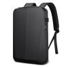 Hef08838d48f043988ec2fc8aab956de2l.jpg Sac à dos ordinateur ultra plat