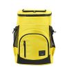 Hef4039d7da32428784c4f34c92e32d937.jpg Sac à dos isotherme 30 litres