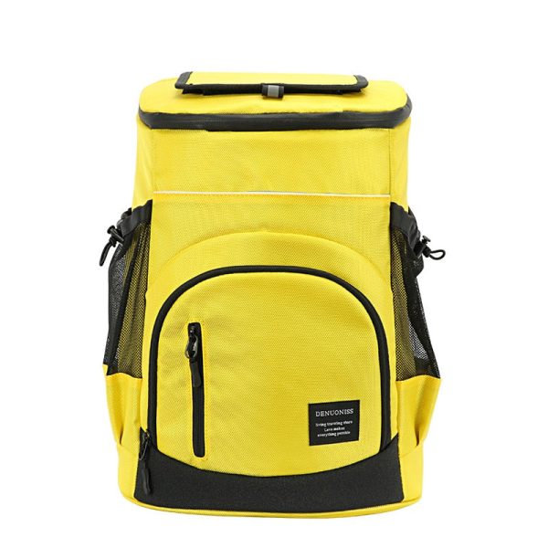 Hef4039d7da32428784c4f34c92e32d937.jpg Sac à dos isotherme 30 litres