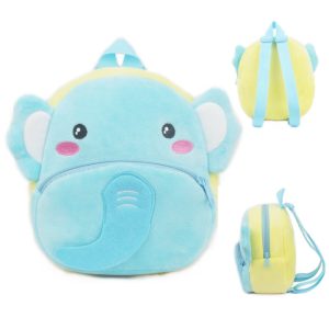 Hf01b85dd66f44df1877ec4e4401ed6ee2.jpg Sac à dos enfant éléphant