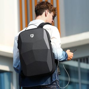 Hf17629bec0bf42ce813e3e45de9eb8d1p.jpg Sac à dos ordinateur 17 pouces homme imperméable