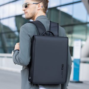 Sac à dos fin ordinateur 15 litres