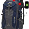 Hf54975e8af0d4fae97145abd156f0052H.jpg Sac à dos camper