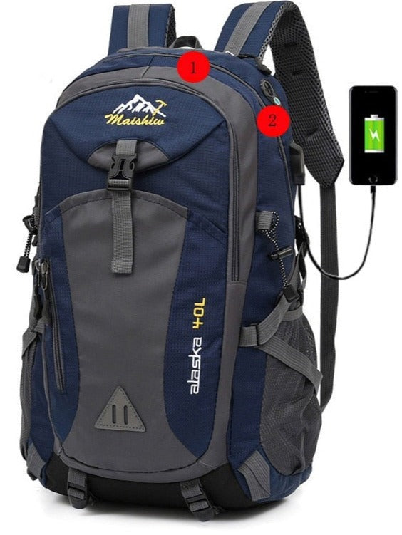 Hf54975e8af0d4fae97145abd156f0052H.jpg Sac à dos camper
