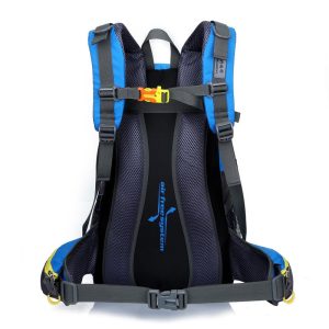 Sac à dos randonnée 4 jours