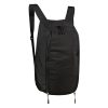 Hf89d9a0a81ac45cdb817c7a7ea303977E.jpg Sac à dos moto grande capacité