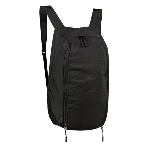 Hf89d9a0a81ac45cdb817c7a7ea303977E.jpg Sac à dos moto grande capacité
