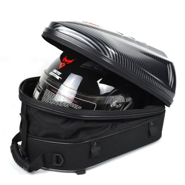 Hf905fdf7a7664f18a7d4b11ebc7884bbQ.jpg Sac à dos coque rigide moto