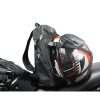 Hf9967946ac7c4974a33858a33de3a003F.jpg Sac à dos étanche moto avec port de casque