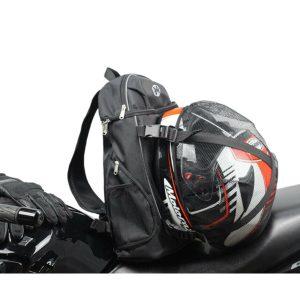 Hf9967946ac7c4974a33858a33de3a003F.jpg Sac à dos étanche moto avec port de casque