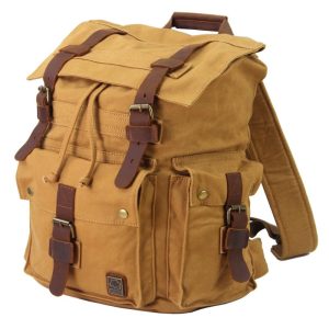 Hfa3ea45e44a040659e6bf3b0c6384a814.jpg Sac à dos femme et homme en toile