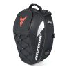 Hfbdab436cc6b4961be63904b81883e7dD.jpg Sac à dos casque moto