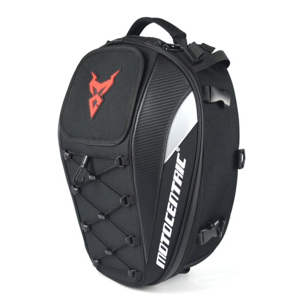 Hfbdab436cc6b4961be63904b81883e7dD.jpg Sac à dos casque moto