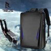 Hfc67fb11e9d04144b3d5801c1760e2c2g.jpg Sac à dos pc gamer