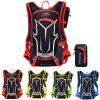 Hfc7f9ce1b4ec4ffa9d9e3d646f770a46s_9d1176f2-cdfa-4b9d-9239-89f0cfeff77d.jpg Sac à dos moto 18 litres pliable