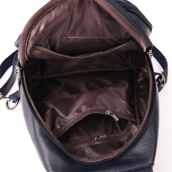 Hfc8aedca399e462992f7237610aec2b14_9635e257-4e6f-4375-8285-1f7d36100433.jpg Sac à dos femme simili cuir new look