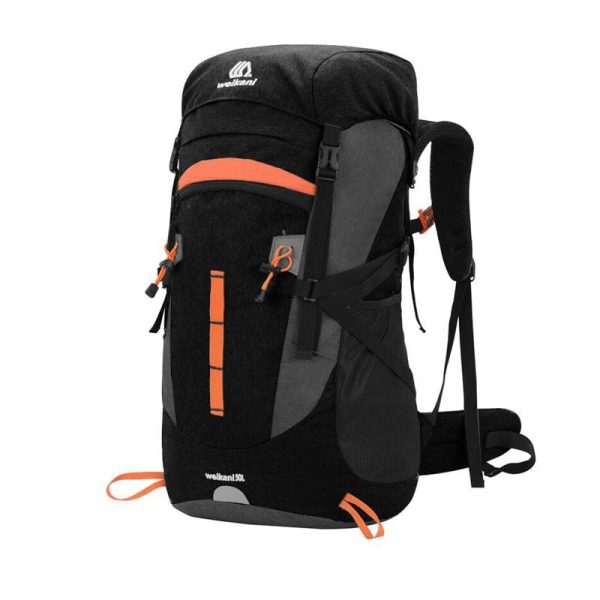 Hfcf7a26d7d3b4a808821f33a30c84646u.jpg Sac à dos 50 litres
