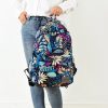 Hfef76c0733254de39621825b566d6b635.jpg Sac à dos motif tropical