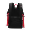 Hff24e6e2f91c4cd6a8fd851ab8617b3dB.jpg Sac à dos isotherme 30l avec décapsuleur