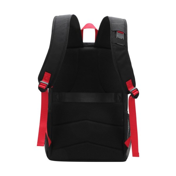 Hff24e6e2f91c4cd6a8fd851ab8617b3dB.jpg Sac à dos isotherme 30l avec décapsuleur